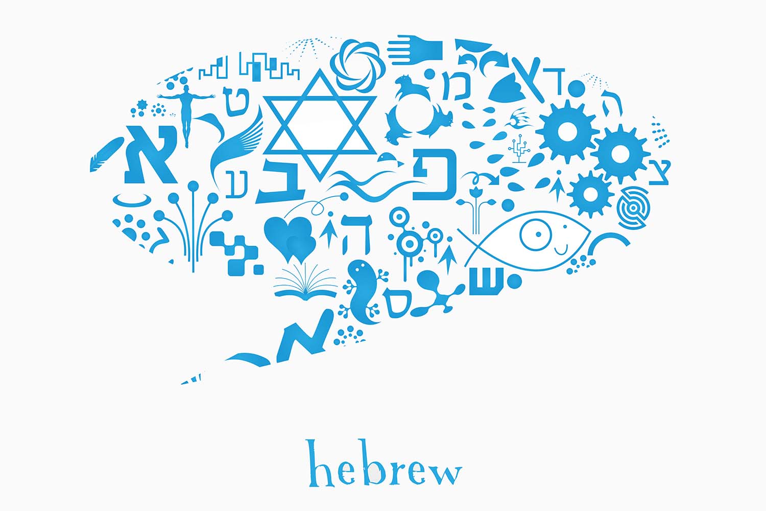 What is Kabbalah?