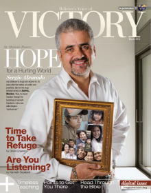 mag_march_2014.png