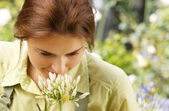 confessing-gods-will-for-my-health-and-wellness.jpg