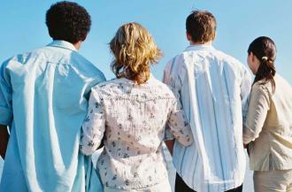 prayer-of-faith-for-others.jpg