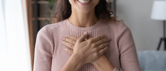shutterstock_1714287367.png