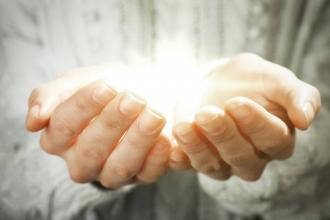 the_healing_miracles_of_jesus_428194114.jpg