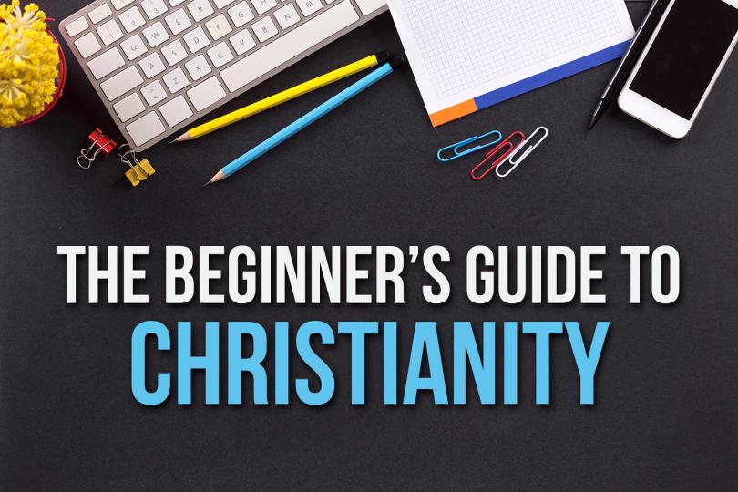 biginners-guide-to-christianity-option2.jpg